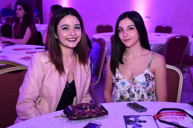 Armenian Night 2017 